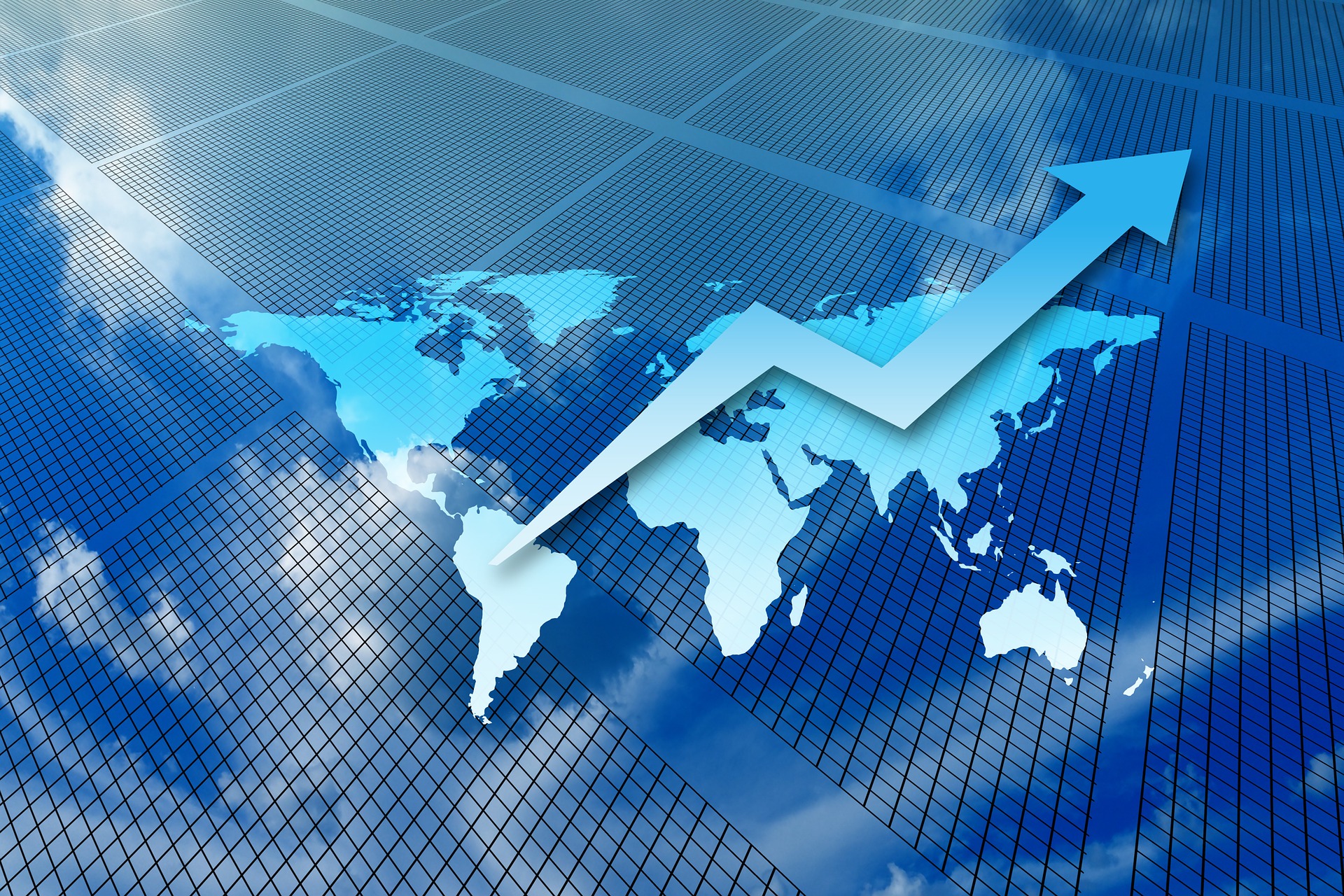 Seasonal Trading-Indexes