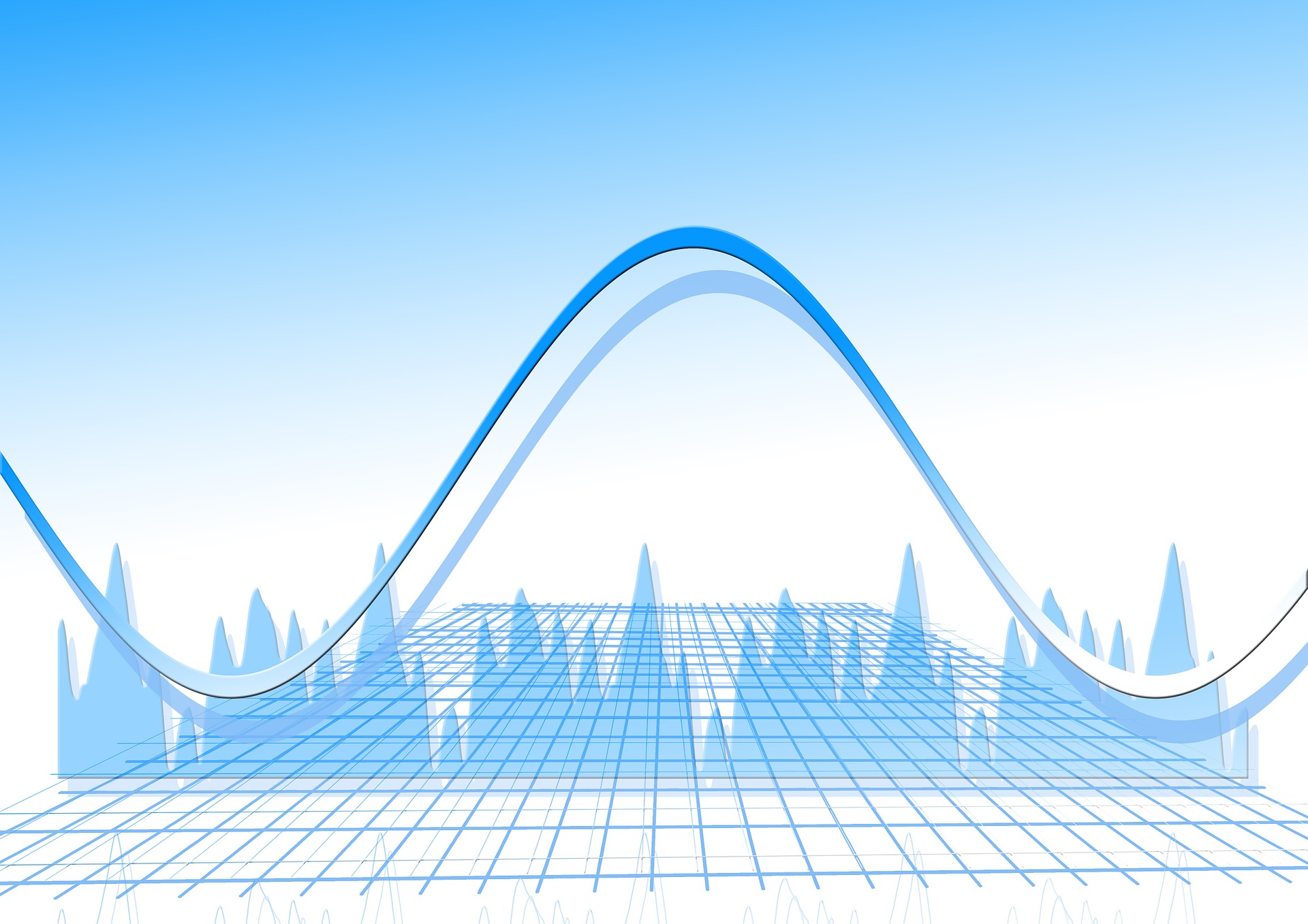 seasonality-historical-event-analysis-trading-strategies